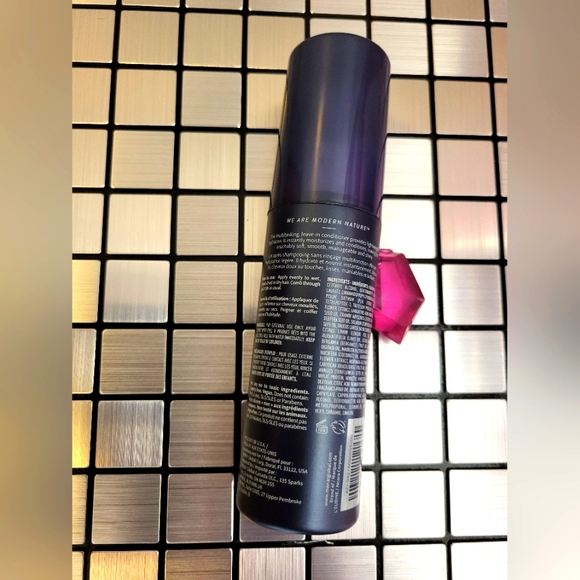 Restore Leave-InConditioner - Picture 3 of 6